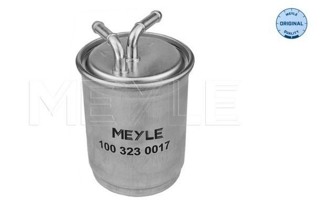 1003230017 MEYLE Топливный фильтр купить в Львов