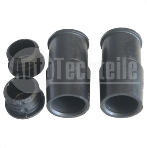 Ремкомплект суппорта тормозного, переднего 1004228 AUTOTECHTEILE