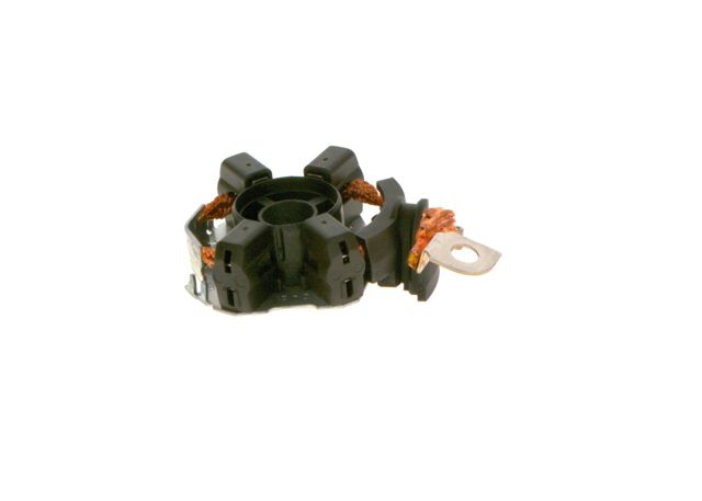 BOSCH 1004336598 Щеткодержатель стартера в наличии Львов
