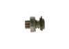Бендикс стартера 1006209535 BOSCH