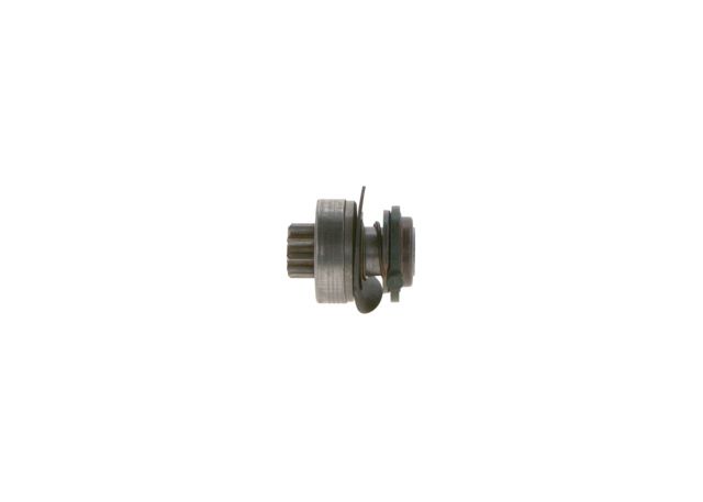 Бендикс стартера 1006209919 BOSCH