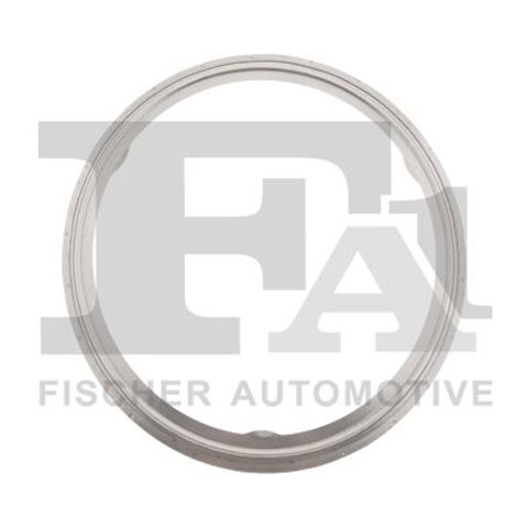 100930 FA1 Прокладка сажевого фильтра передняя купить в Хмельницкий
