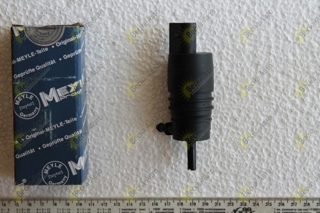 MEYLE 1009550006 Моторчик омывателя в наличии Сумы