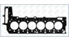 Прокладка ГБЦ 10189420 AJUSA