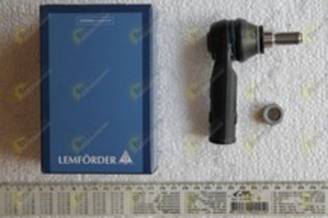 LEMFORDER 1027502 Рулевой наконечник в наличии Чернигов