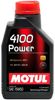 Моторное масло для дизеля 102773 MOTUL