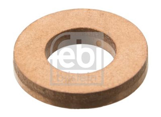 FEBI 102841 Кольцо форсунки в наличии Киев