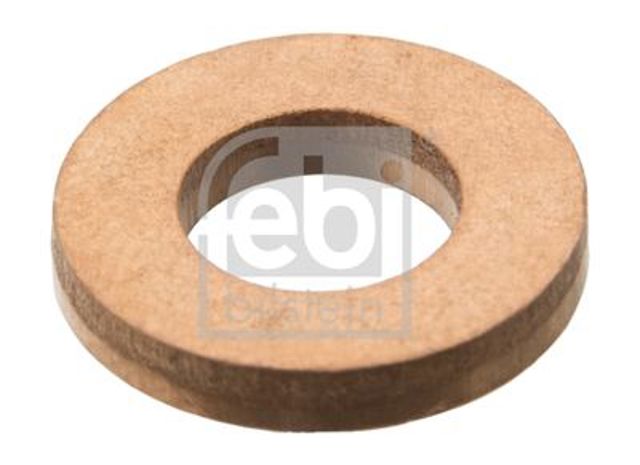 102851 FEBI Кольцо форсунки купить в Чернигов