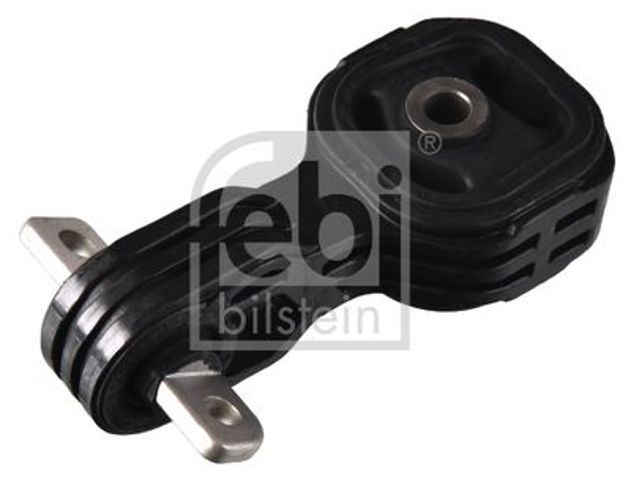 FEBI 103092 Задняя опора двигателя в наличии Ужгород