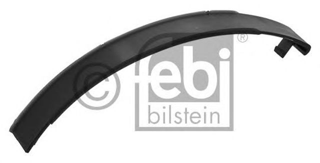 FEBI 10336 Успокоитель цепи ГРМ в наличии Тернополь