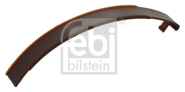 FEBI 10336 Успокоитель цепи ГРМ в наличии Чернигов