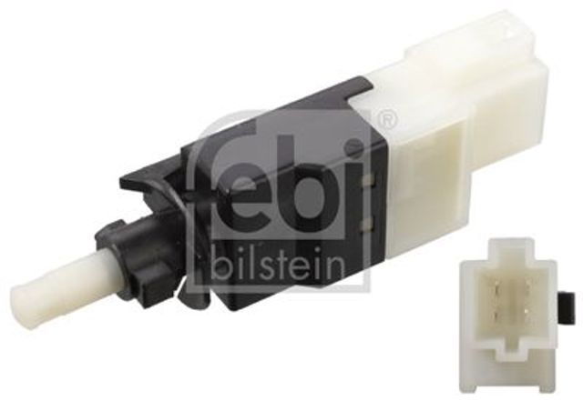 FEBI 103713 Датчик включения стопсигнала в наличии Ирпень