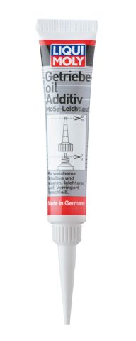 1040 LIQUI MOLY купить в Ужгород