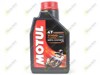 Масло моторное 104100 MOTUL