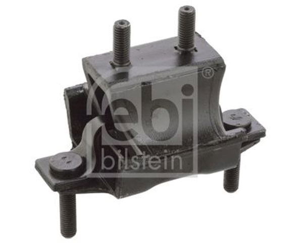 Передняя опора двигателя Ford Transit IV