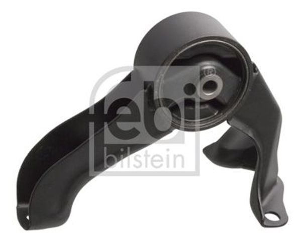 FEBI 104183 Подушка (опора) двигателя задняя в наличии Хмельницкий