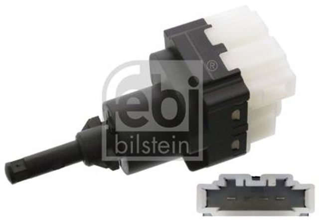 104351 FEBI Датчик включения стопсигнала купить в Сумы
