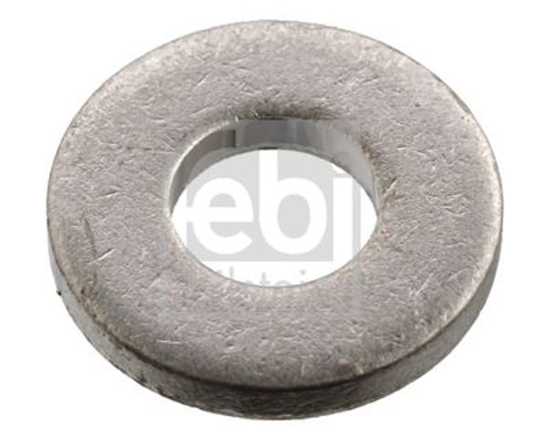 FEBI 104610 Кольцо форсунки в наличии Винница