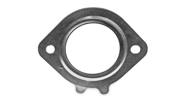 104630 ELRING Прокладка коллектора купить в Кривой Рог