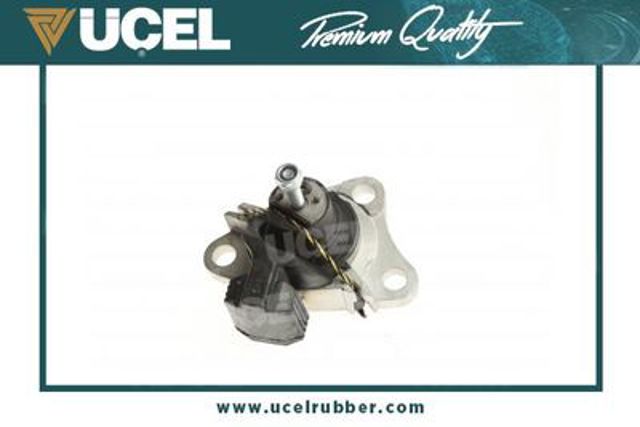 Правая опора ДВС 10496 UC-EL