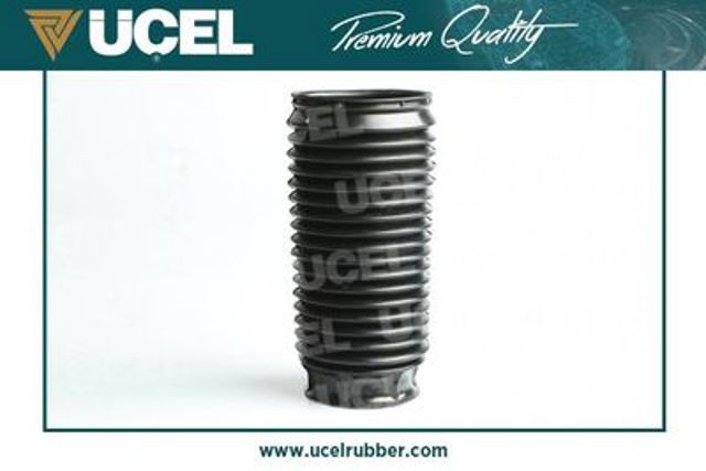 Чехол амортизатора переднего 10542 UC-EL