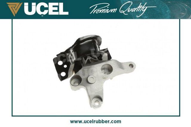 Подушка мотора правая 10544 UC-EL