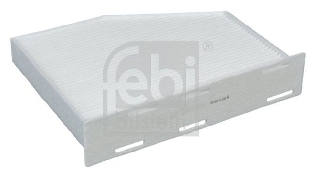 105790 FEBI Фильтр салона купить в Николаев