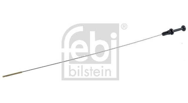 Масляный щуп 105934 FEBI