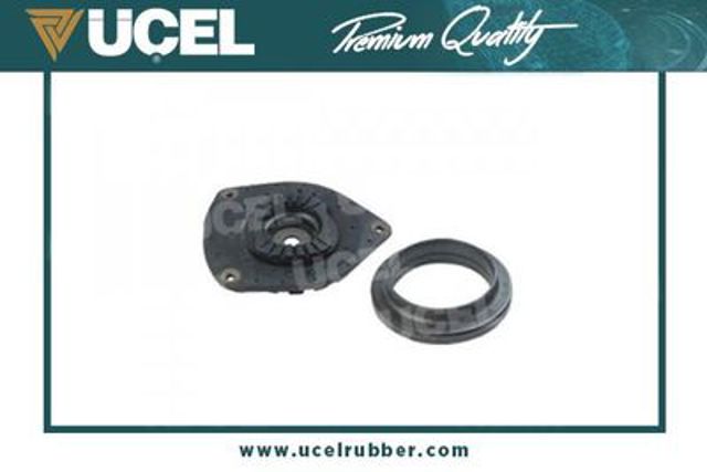 Опора передней стойки 10645 UC-EL