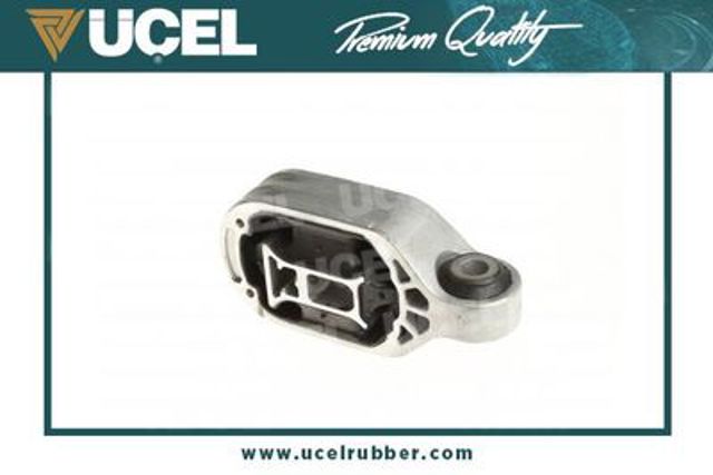 Подушка двигателя 10648 UC-EL