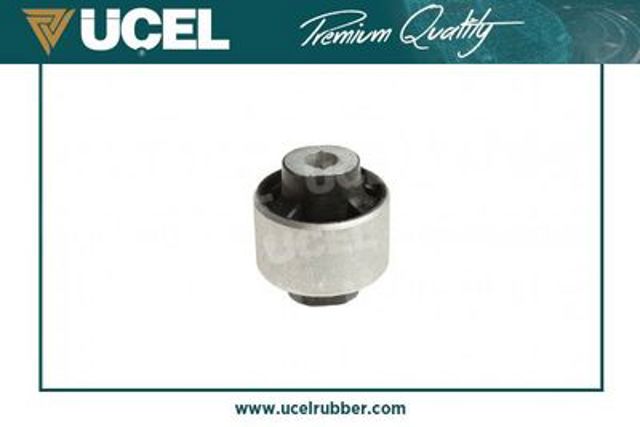 С/блок нижнего рычага 10658 UC-EL