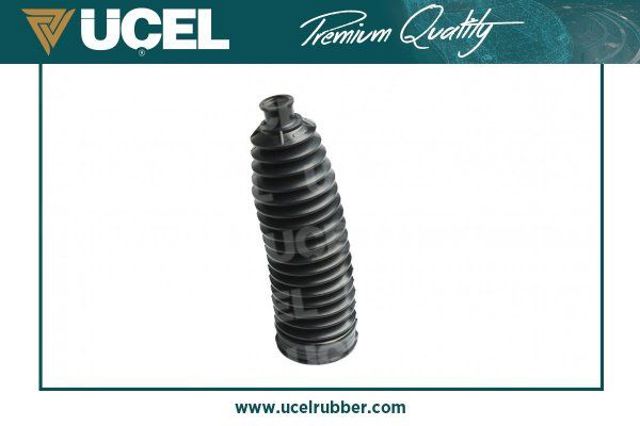 Чехол рулевого механизма Рено Меган IV