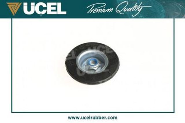 Подушка амортизатора переднего 10704 UC-EL