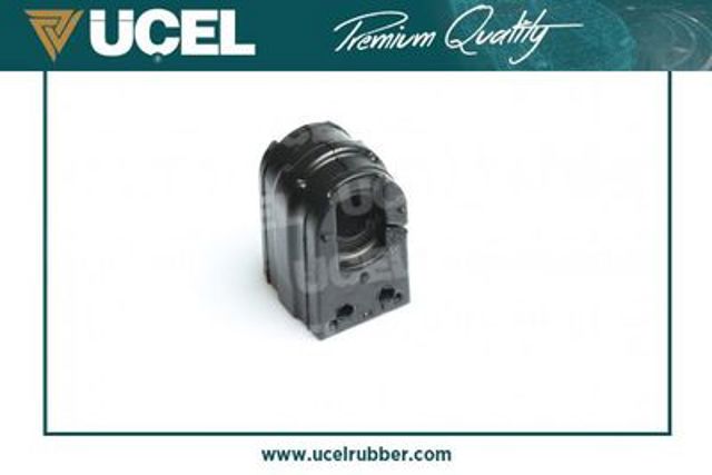 Опора стабилизатора 10740 UC-EL