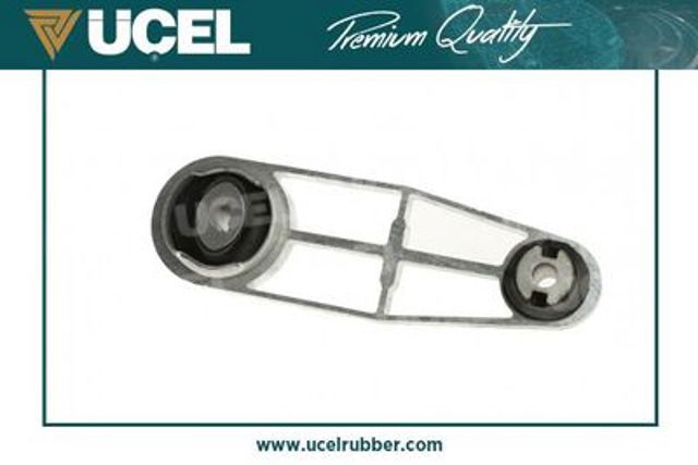 Подушка двигателя 10772 UC-EL