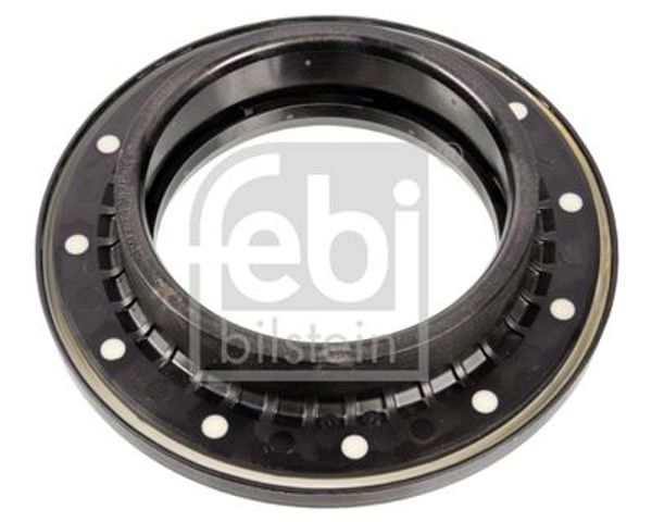 Подшипник верхней опоры 107964 FEBI