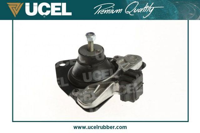 Правая опора ДВС 10801 UC-EL