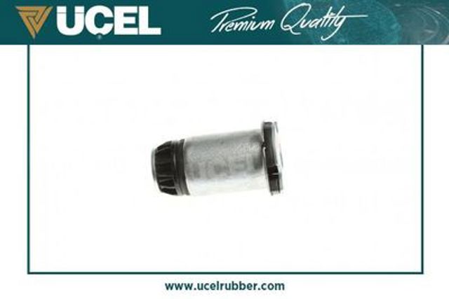 Сайлентблок передней балки 10818 UC-EL