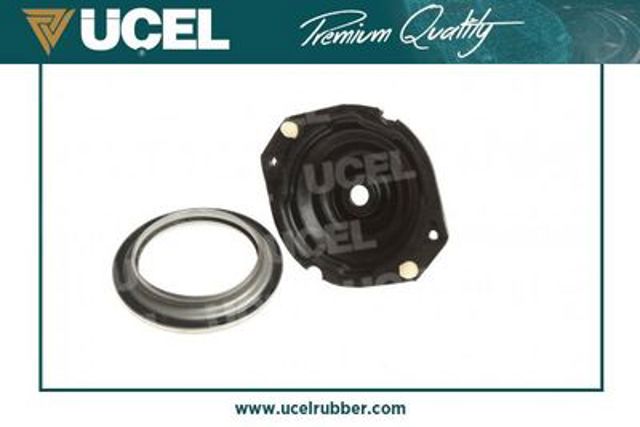 Опора передней стойки 10828B UC-EL