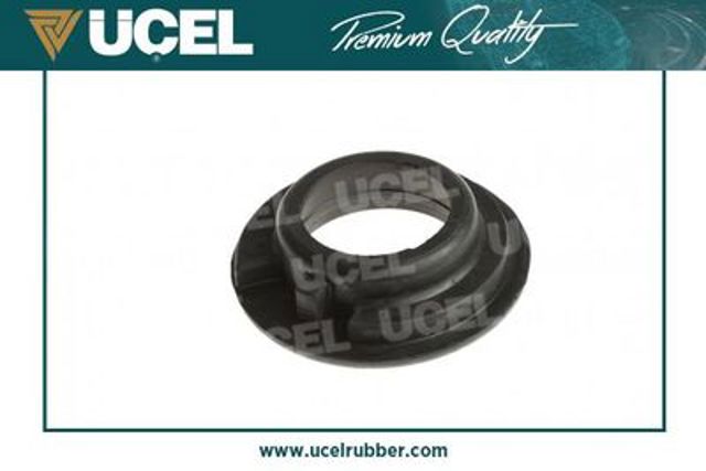 Проставка пружины передней, верхняя 10830 UC-EL