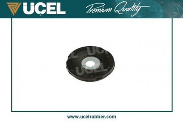 Опора передней стойки 10831 UC-EL