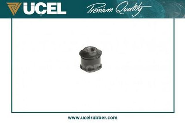 Опора передней стойки 10866 UC-EL