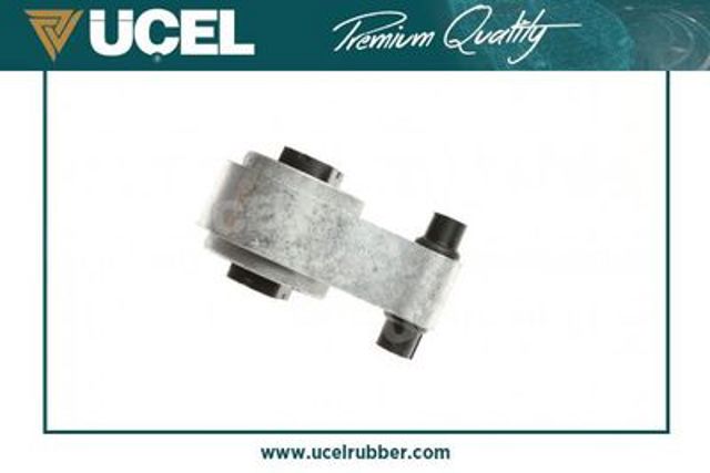 Задняя подушка двигателя 10868 UC-EL