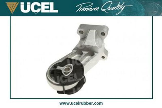 Подушка мотора правая 10885 UC-EL