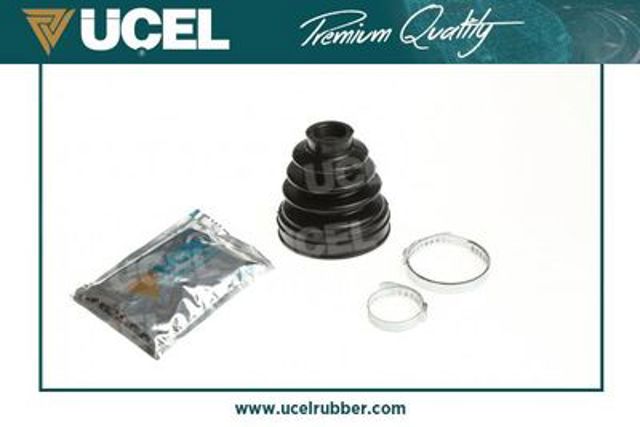 UC-EL 10892 Пыльник ШРУСа внутренний в наличии Николаев