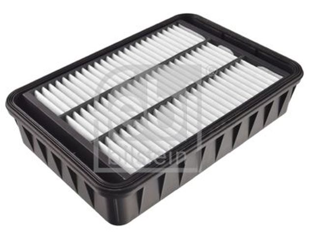 Фильтр воздушный 108933 FEBI