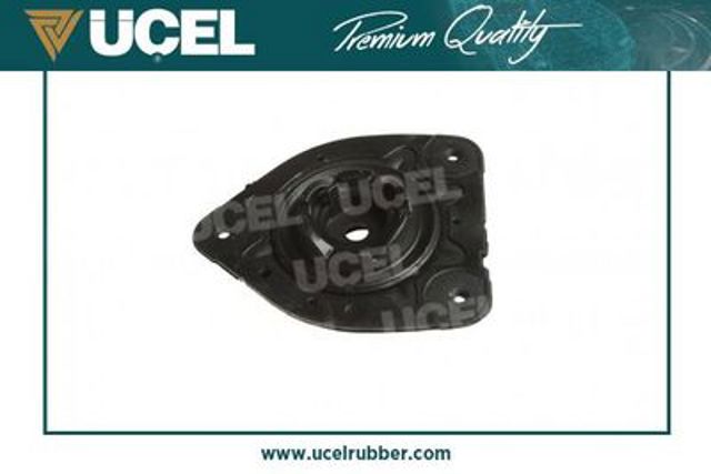 Опора передней стойки 10900 UC-EL