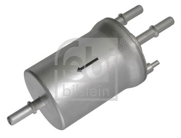 FEBI 109224 Фильтр топливный в наличии Ровно