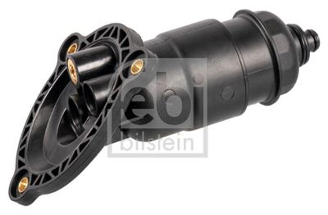 FEBI 109626 Фильтр АКПП в наличии Украина