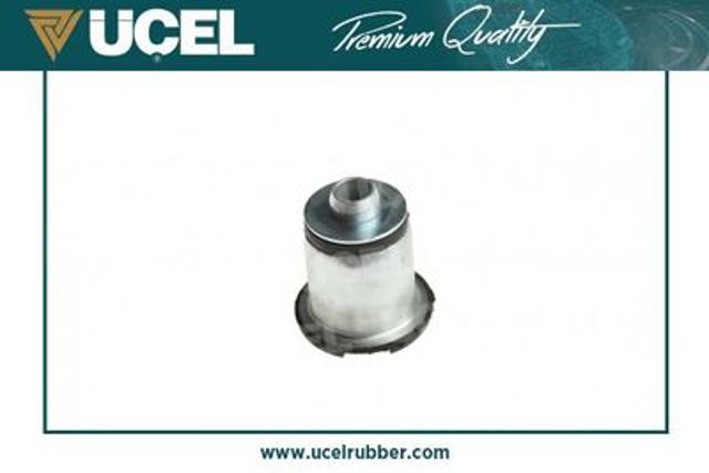 Сайлентблок подрамника 10973 UC-EL